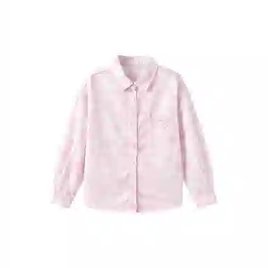 balabala x miiiiichan