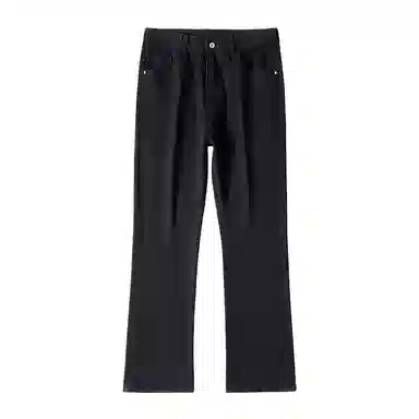 YICHEN cleanfit
