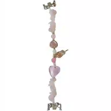 KVZUVUU 10PRO99pro108nfc