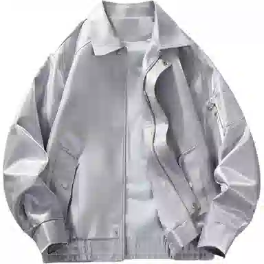 290Fakeyoung cleanfit