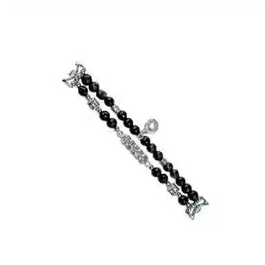 Dresself 130mm 98ProWatch 54