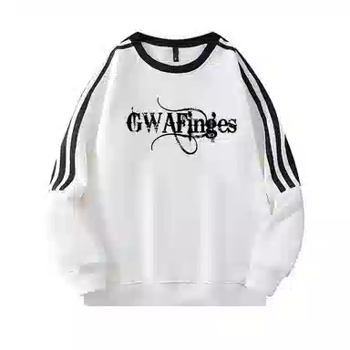 GWAF logo