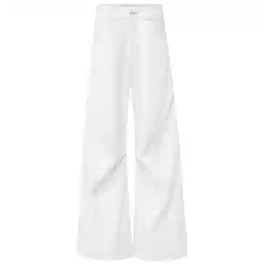 TRYICHEN cleanfit