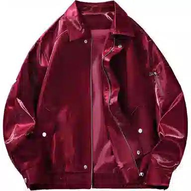 290Fakeyoung cleanfit