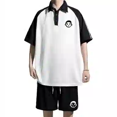 LQMVB