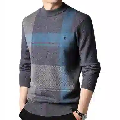 PIERRE CARDIN