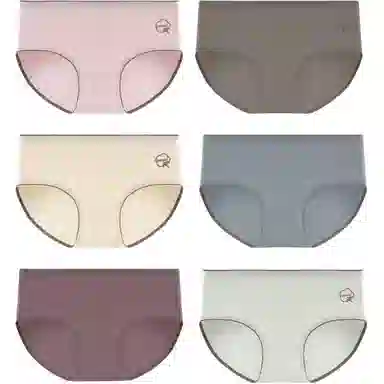 6
