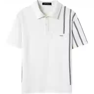 BANGBOY X IZTION POLO2025T