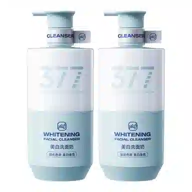 377 500g