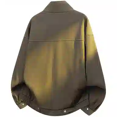 VNHP