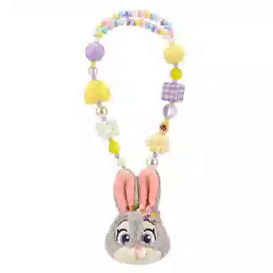 POTDEMIEL x Disney