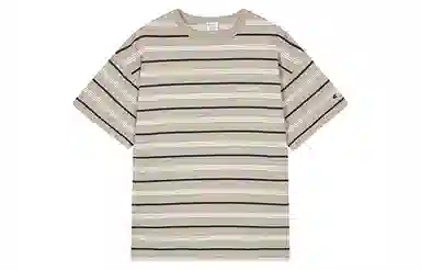 Champion SS25 MEN'S CASUAL T