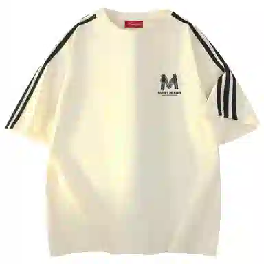 maxim's de paris logoT