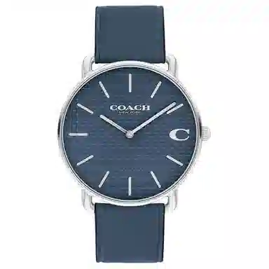 COACH ELLIOT 41mm 30