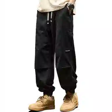SZON 2025
