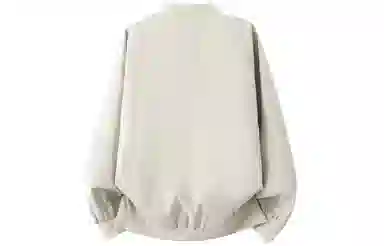 GOGIU