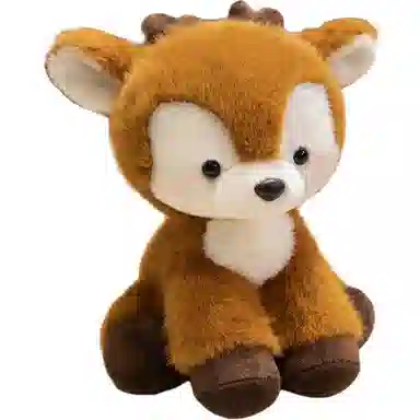 30cm