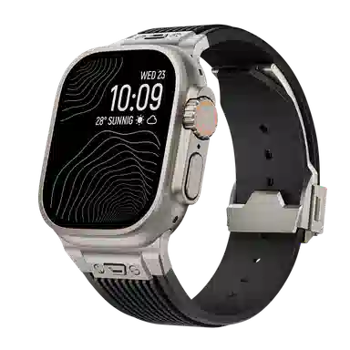 SEURE 215mm apple watch ultra s109876se