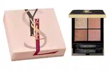 YSL 4g