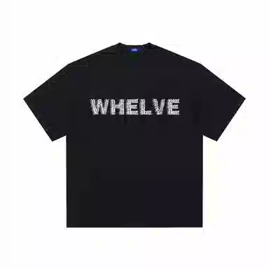 WHELVE 7240gT