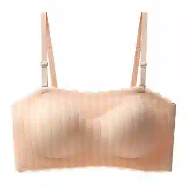 Maycaur