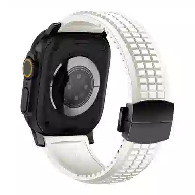 SEURE iwatch1-10ultra