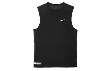 Nike Dri-FIT Run Division Rise 365Logo