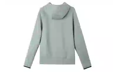 Nike Sportswear TECH FLEECE