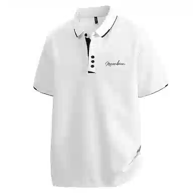 MEONBEON POLO