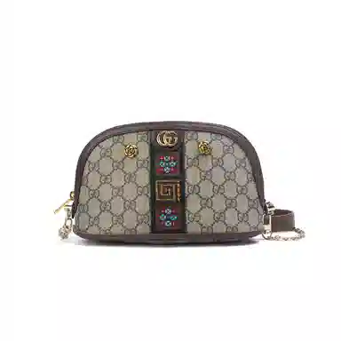 GUCCI Ophidia Logo