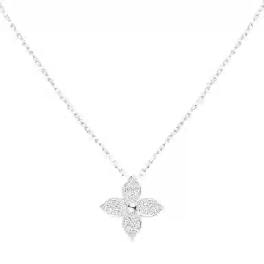 LOUIS VUITTON LV Star Blossom