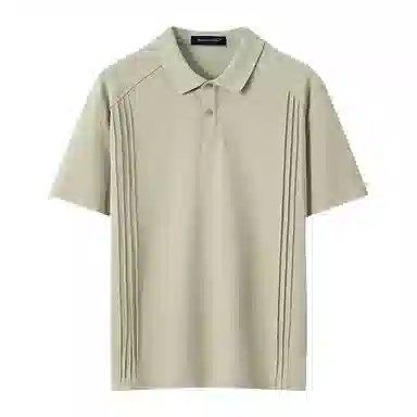 BANGBOY X IZTION polo2025T