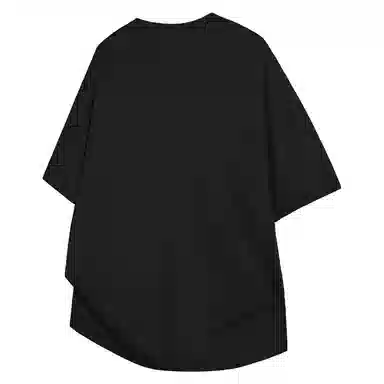 MINISO CleanfitlogoT