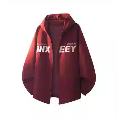 Qnxeey logo