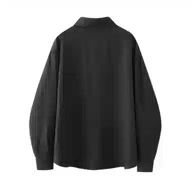 HOKLV SS25logocleanfit