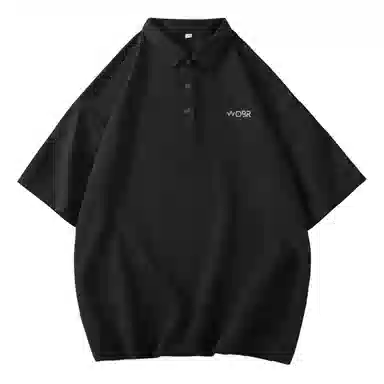 WOBR Polo