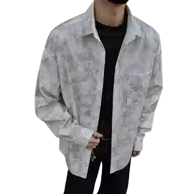 JNJK