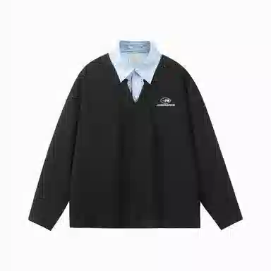 JASONWOOD cleanfitlogo