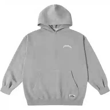 PANMAX x PJ's Vigor logo