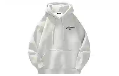 PISYPOX Logo