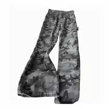 Chisportate cleanfit