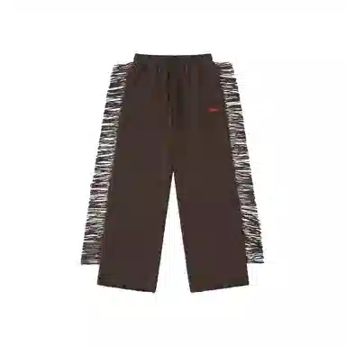 WHOOSIS Too drunk to work