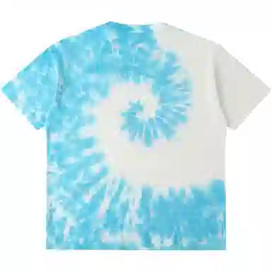 PANMAX x PJ's Vigor T