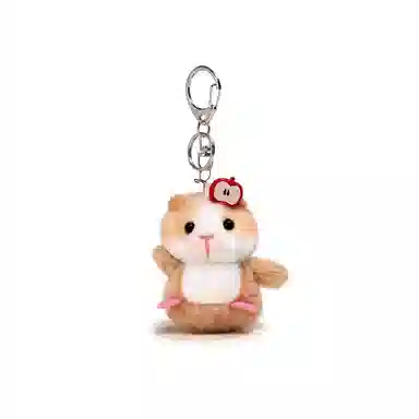 Jinnew 7cm