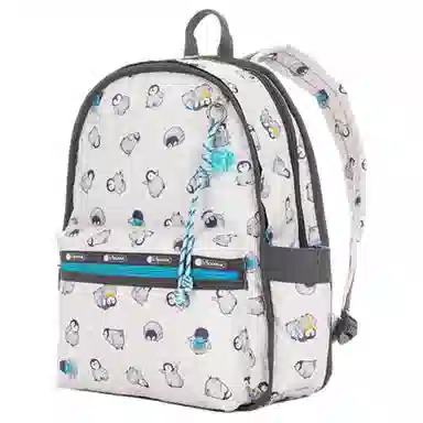 LeSportsac 15L