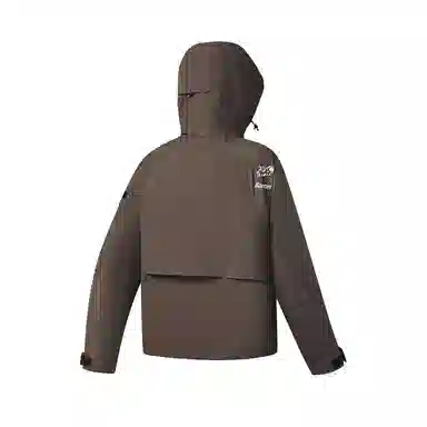 FILA Athletics URBAN EXPLORE