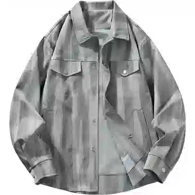 290Fakeyoung cleanfit