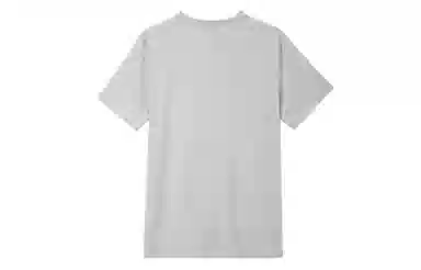 lululemon SS23 The Fundamental T