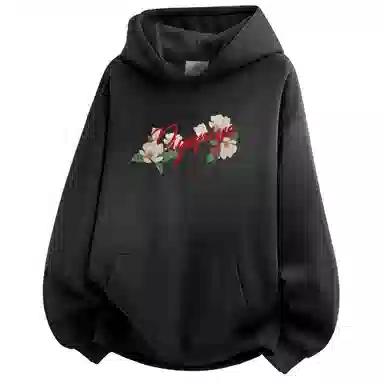 PIYOPIYO Hoodie