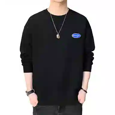 VNHP